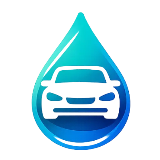 Lavage auto à domicile Alleyrac